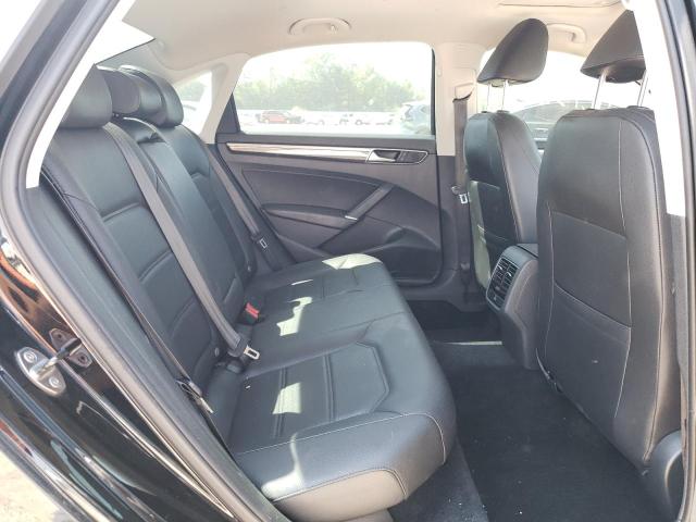 Photo 5 VIN: 1VWBS7A39GC047182 - VOLKSWAGEN PASSAT 