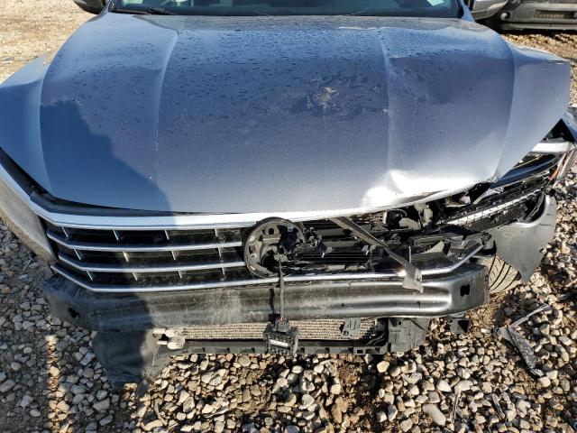 Photo 10 VIN: 1VWBS7A39GC048638 - VOLKSWAGEN PASSAT 