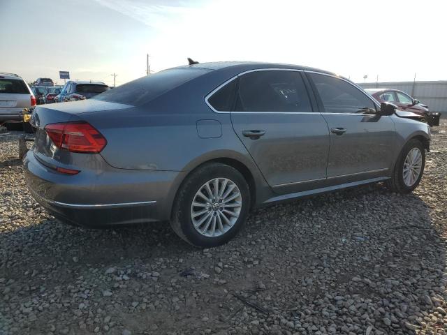 Photo 2 VIN: 1VWBS7A39GC048638 - VOLKSWAGEN PASSAT 