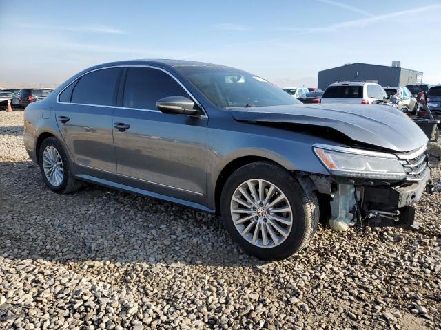 Photo 3 VIN: 1VWBS7A39GC048638 - VOLKSWAGEN PASSAT 