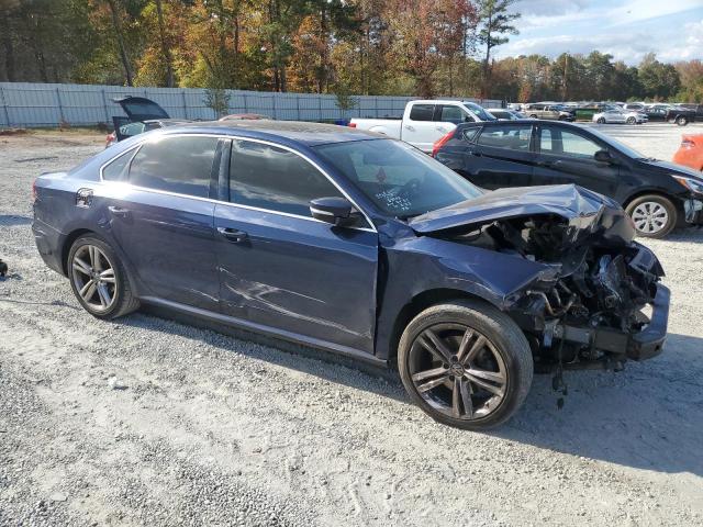 Photo 3 VIN: 1VWBS7A3XEC082956 - VOLKSWAGEN PASSAT 