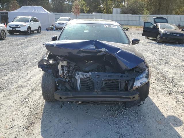 Photo 4 VIN: 1VWBS7A3XEC082956 - VOLKSWAGEN PASSAT 