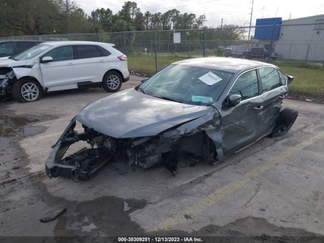 Photo 1 VIN: 1VWBS7A3XFC009765 - VOLKSWAGEN PASSAT 