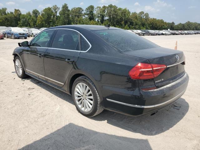 Photo 1 VIN: 1VWBS7A3XGC018547 - VOLKSWAGEN PASSAT 