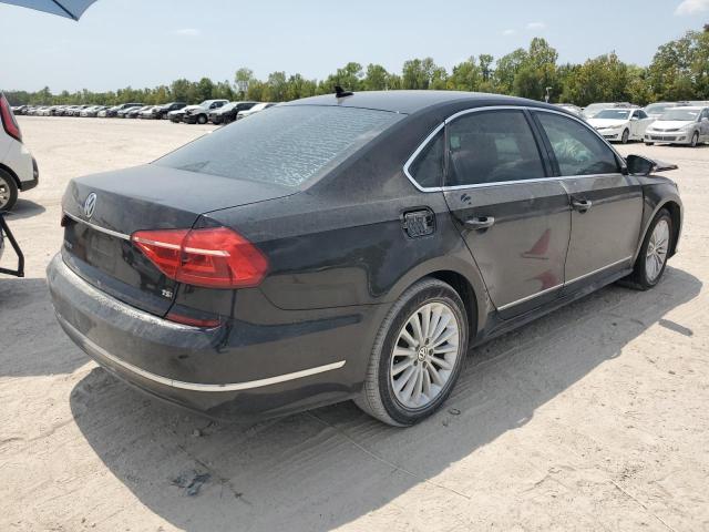 Photo 2 VIN: 1VWBS7A3XGC018547 - VOLKSWAGEN PASSAT 