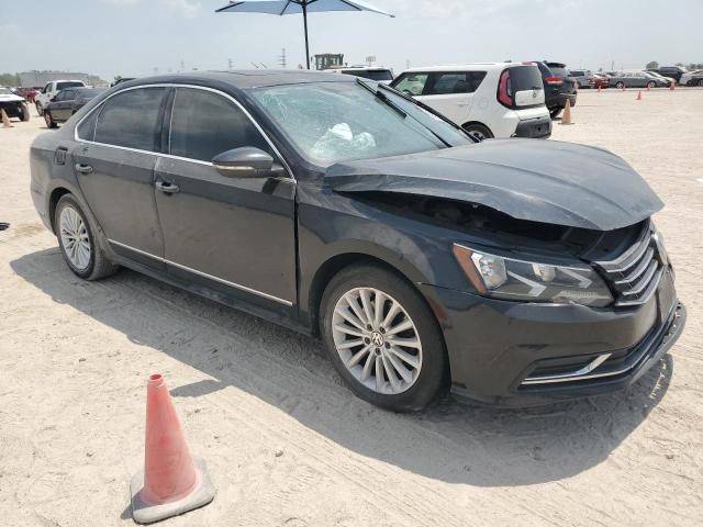 Photo 3 VIN: 1VWBS7A3XGC018547 - VOLKSWAGEN PASSAT 