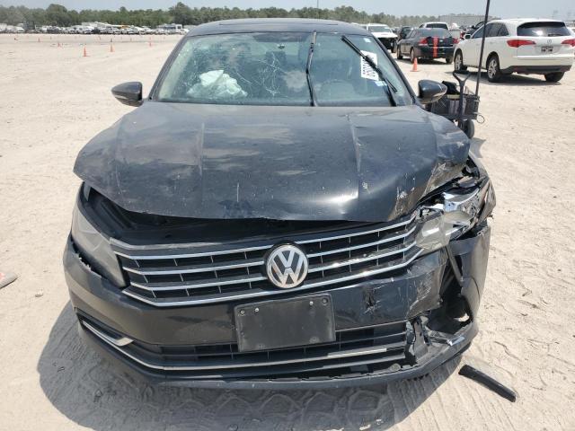 Photo 4 VIN: 1VWBS7A3XGC018547 - VOLKSWAGEN PASSAT 