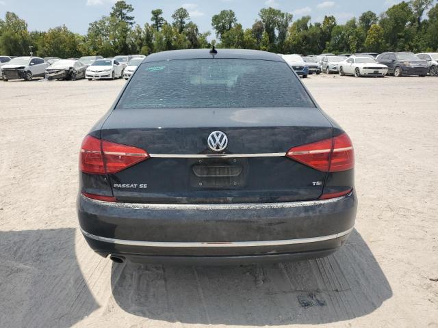 Photo 5 VIN: 1VWBS7A3XGC018547 - VOLKSWAGEN PASSAT 