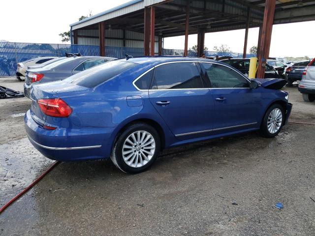 Photo 2 VIN: 1VWBS7A3XGC043223 - VOLKSWAGEN PASSAT 