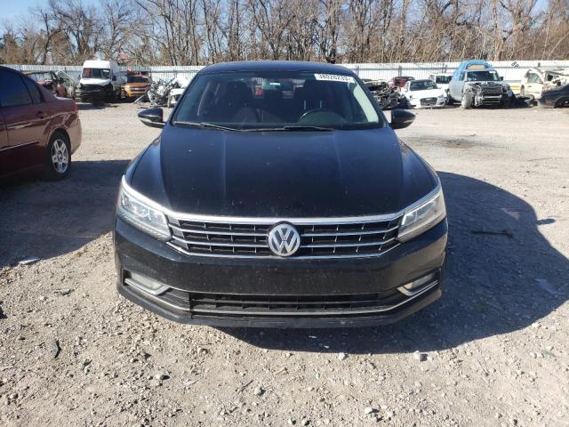 Photo 4 VIN: 1VWBS7A3XGC047319 - VOLKSWAGEN PASSAT 