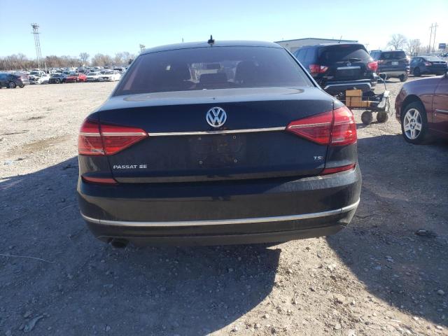 Photo 5 VIN: 1VWBS7A3XGC047319 - VOLKSWAGEN PASSAT 