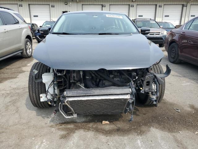 Photo 4 VIN: 1VWBT7A30FC010002 - VOLKSWAGEN PASSAT 