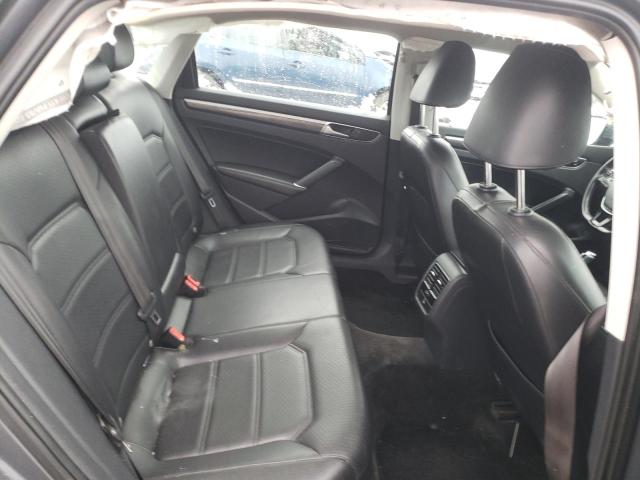 Photo 9 VIN: 1VWBT7A30GC008008 - VOLKSWAGEN PASSAT 