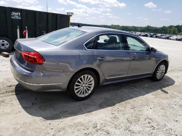 Photo 2 VIN: 1VWBT7A30GC027013 - VOLKSWAGEN PASSAT 