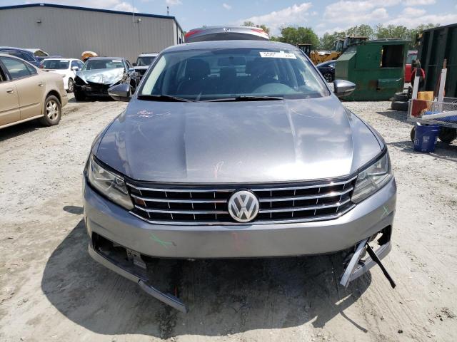 Photo 4 VIN: 1VWBT7A30GC027013 - VOLKSWAGEN PASSAT 