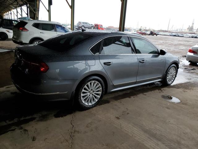 Photo 2 VIN: 1VWBT7A30GC052347 - VOLKSWAGEN PASSAT 