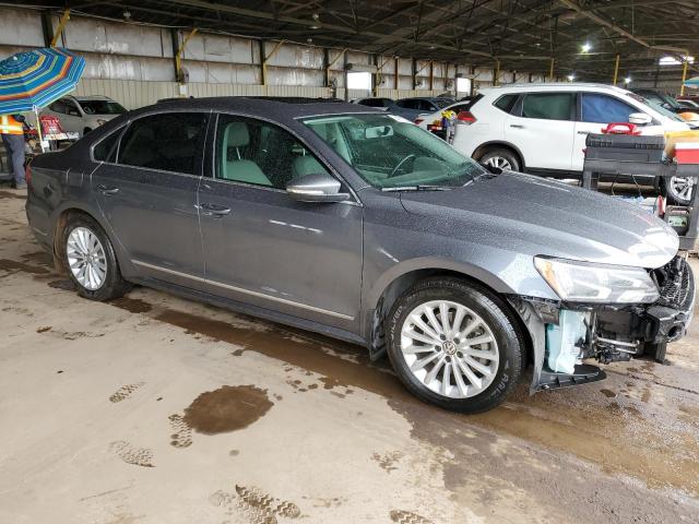 Photo 3 VIN: 1VWBT7A30GC052347 - VOLKSWAGEN PASSAT 