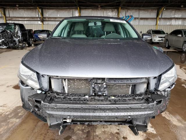 Photo 4 VIN: 1VWBT7A30GC052347 - VOLKSWAGEN PASSAT 