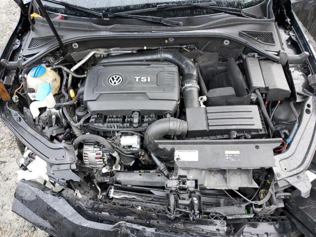 Photo 10 VIN: 1VWBT7A30GC055684 - VOLKSWAGEN PASSAT SE 