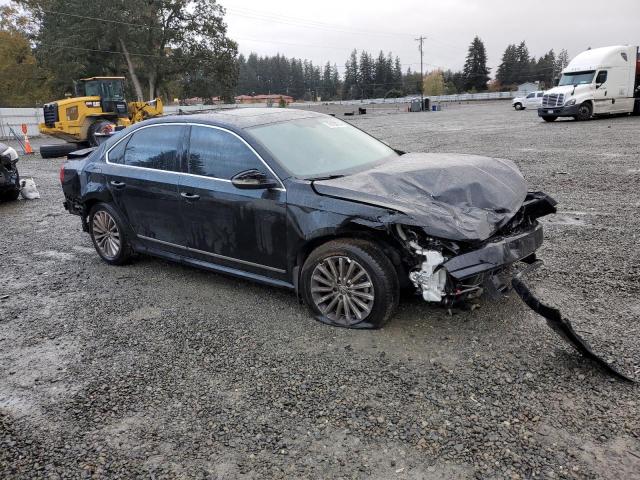 Photo 3 VIN: 1VWBT7A30GC055684 - VOLKSWAGEN PASSAT SE 