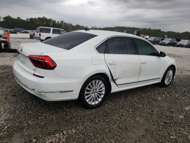 Photo 2 VIN: 1VWBT7A30HC005059 - VOLKSWAGEN PASSAT SE 