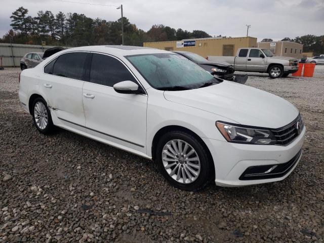 Photo 3 VIN: 1VWBT7A30HC005059 - VOLKSWAGEN PASSAT SE 