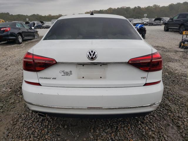 Photo 5 VIN: 1VWBT7A30HC005059 - VOLKSWAGEN PASSAT SE 