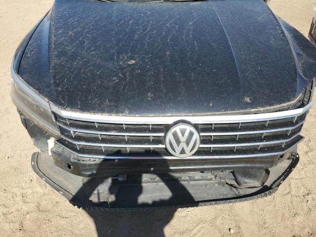 Photo 10 VIN: 1VWBT7A30HC018930 - VOLKSWAGEN PASSAT SE 