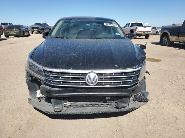 Photo 4 VIN: 1VWBT7A30HC018930 - VOLKSWAGEN PASSAT SE 