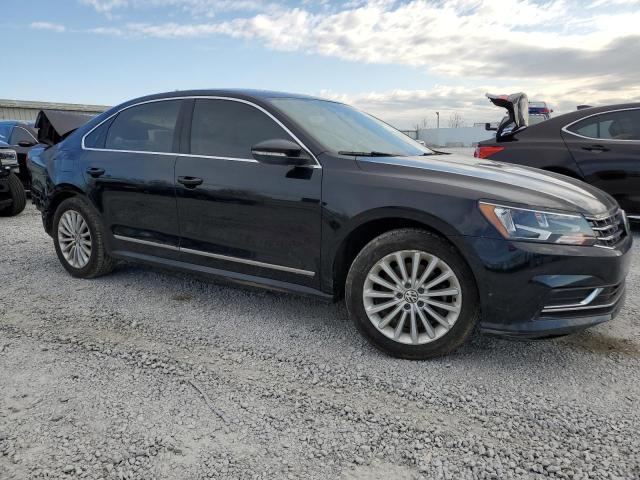 Photo 3 VIN: 1VWBT7A30HC025487 - VOLKSWAGEN PASSAT 