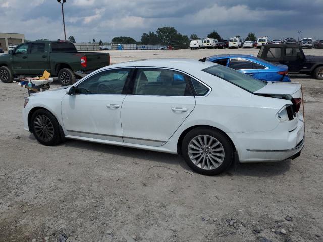 Photo 1 VIN: 1VWBT7A30HC026039 - VOLKSWAGEN PASSAT SE 