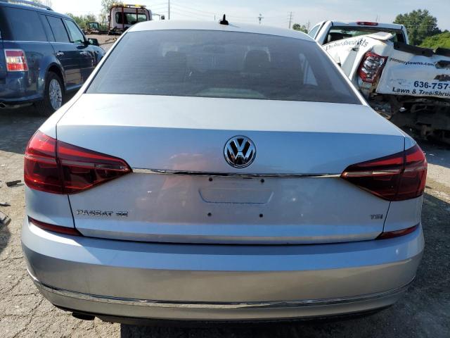 Photo 5 VIN: 1VWBT7A30HC052897 - VOLKSWAGEN PASSAT 