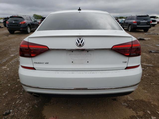 Photo 5 VIN: 1VWBT7A30HC083342 - VOLKSWAGEN PASSAT 