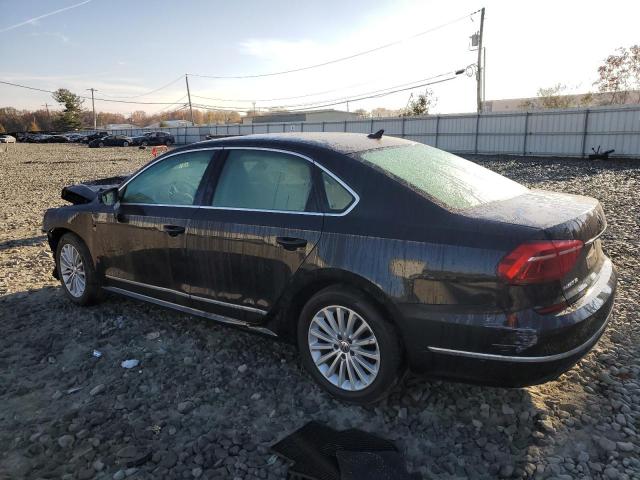 Photo 1 VIN: 1VWBT7A30HC083938 - VOLKSWAGEN PASSAT SE 