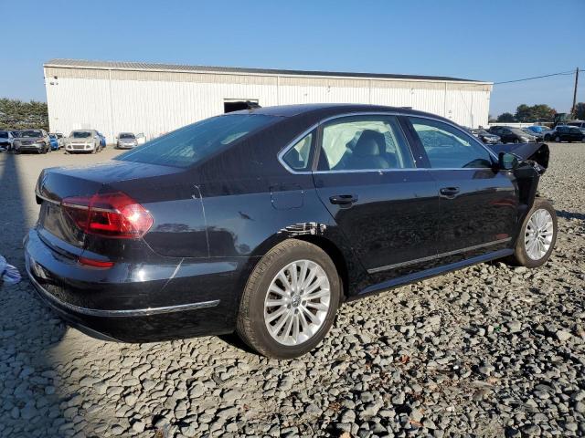 Photo 2 VIN: 1VWBT7A30HC083938 - VOLKSWAGEN PASSAT SE 