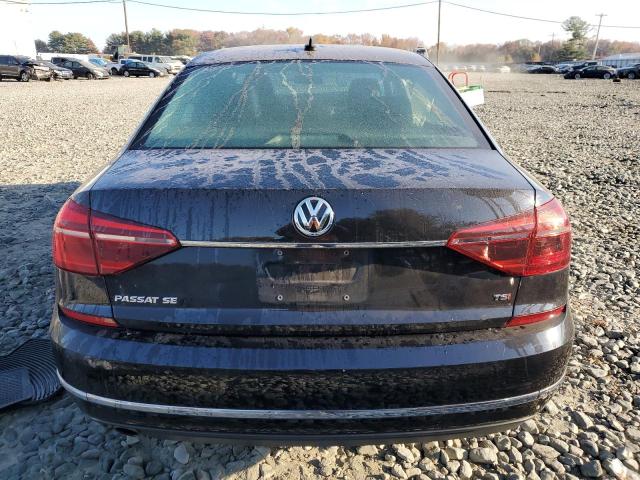 Photo 5 VIN: 1VWBT7A30HC083938 - VOLKSWAGEN PASSAT SE 