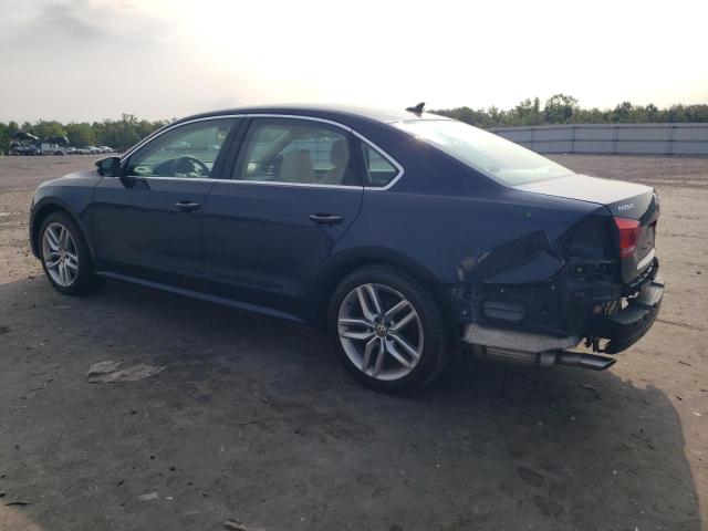 Photo 1 VIN: 1VWBT7A31EC063323 - VOLKSWAGEN PASSAT 