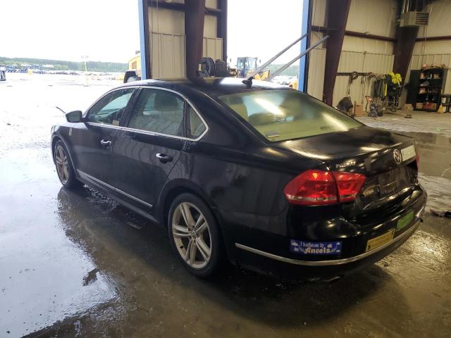 Photo 1 VIN: 1VWBT7A31FC039914 - VOLKSWAGEN PASSAT 