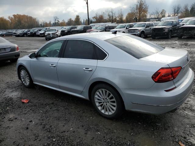 Photo 1 VIN: 1VWBT7A31GC010916 - VOLKSWAGEN PASSAT SE 