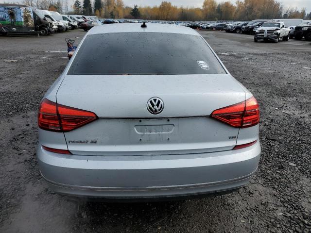 Photo 5 VIN: 1VWBT7A31GC010916 - VOLKSWAGEN PASSAT SE 