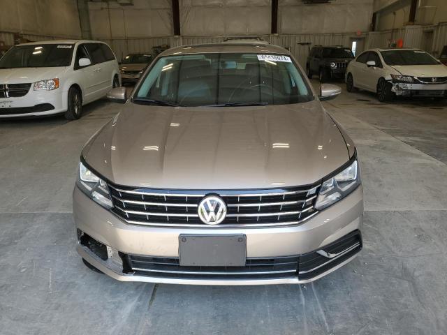 Photo 4 VIN: 1VWBT7A31GC014397 - VOLKSWAGEN PASSAT 