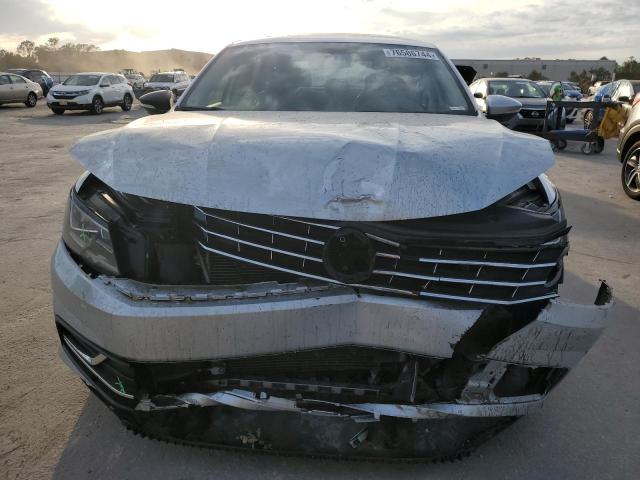 Photo 4 VIN: 1VWBT7A31GC031023 - VOLKSWAGEN PASSAT SE 