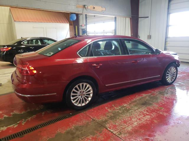 Photo 2 VIN: 1VWBT7A31GC032270 - VOLKSWAGEN PASSAT 