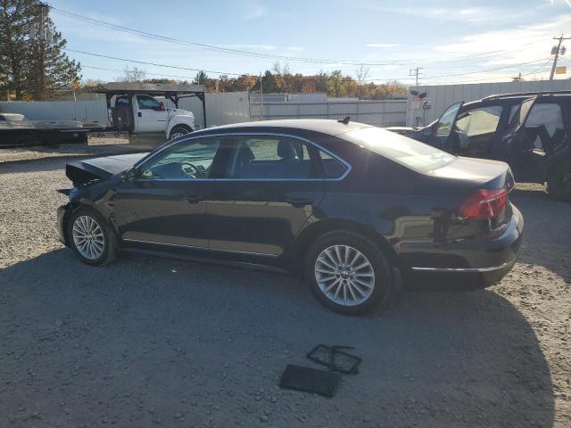 Photo 1 VIN: 1VWBT7A31GC057024 - VOLKSWAGEN PASSAT SE 