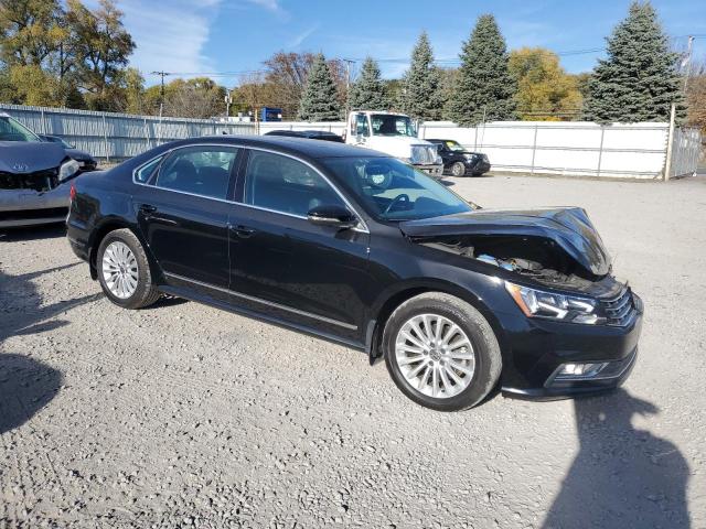 Photo 3 VIN: 1VWBT7A31GC057024 - VOLKSWAGEN PASSAT SE 