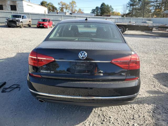 Photo 5 VIN: 1VWBT7A31GC057024 - VOLKSWAGEN PASSAT SE 