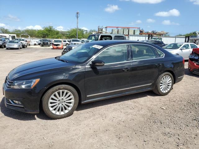 Photo 0 VIN: 1VWBT7A31GC060778 - VOLKSWAGEN PASSAT 