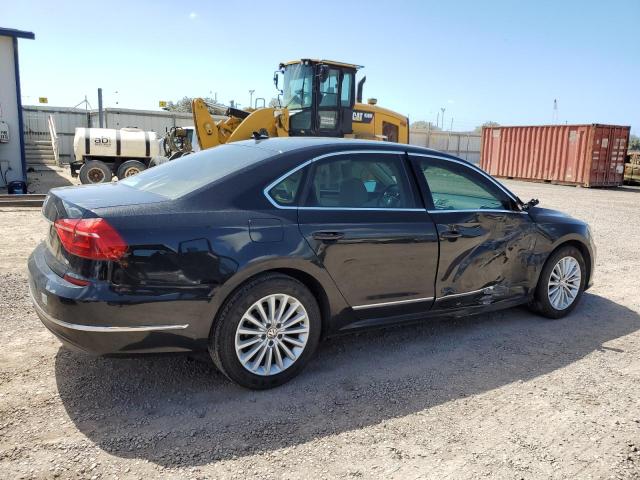 Photo 2 VIN: 1VWBT7A31GC060778 - VOLKSWAGEN PASSAT 