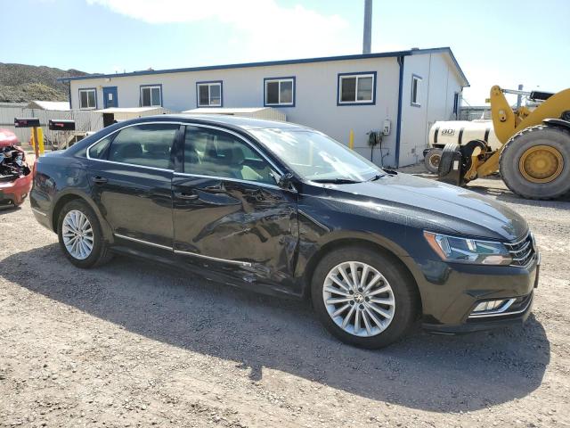 Photo 3 VIN: 1VWBT7A31GC060778 - VOLKSWAGEN PASSAT 