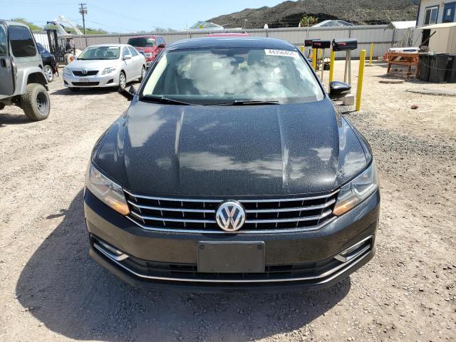 Photo 4 VIN: 1VWBT7A31GC060778 - VOLKSWAGEN PASSAT 